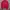 NIKE sport jaket second original photo 4