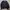 Back number soft kanvas jaket camo second branded photo 3