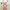Fairy Coquette Going out dress Wanita pink photo 3