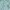 teal glittery babydoll top photo 6