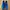 HOKA ONEONE X3 CARBON  photo 1