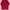 Sweater China Brand  photo 1
