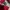 Celana gap track pants men's photo 3