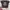 Crop Tee Gray Aesthetic Graphic 07 photo 1