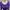 Vintage Romantic Purple Witchy Lace Top photo 2