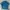 Jersey Montbell Wickron Geo Tee photo 3