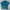 Jersey Montbell Wickron Geo Tee photo 2