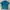Jersey Montbell Wickron Geo Tee