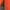 Yves Saint Laurent YSL Vintage Y2K Maxi dress Wanita orange photo 4