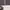 Yeezy Gap Eng by Balenciaga Dove Tee photo 7