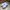 Adidas Casual Sneakers Pria white green photo 3