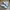 Adidas Casual Sneakers Pria white green photo 1