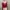 Vampy Sheer Tie-Front Crop Cardigan in Red Wine Red photo 3