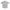 Balenciaga Luxury Casual Casual shirt Pria pink photo 1