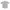 Balenciaga Luxury Casual Casual shirt Pria pink photo 2