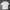 UMBRO T-Shirt SMALL LOGO BASIC SECOND