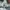 Adidas Casual Sneakers Wanita white gray photo 6