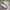 Adidas Casual Sneakers Wanita white gray photo 1