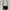 Black Croco Embossed Mini Sling Bag photo 1