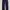 Danton Vetements de Travail Cinch Back Work Fatigue Pants photo 3
