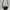 Sophie Martin Round Black Mini Sling Bag photo 1
