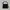 Elizabeth Mini Black Handbag