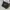 Elizabeth Mini Black Handbag photo 3