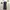 Y2K Minimalist Summer dress Wanita white navy photo 3
