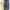Y2K Minimalist Summer Dress Wanita White Navy