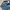 Dickies Streetwear Casual Jeans Pria multicolor photo 4
