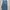 Dickies Streetwear Casual Jeans Pria Multicolor