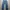 Dickies Streetwear Casual Jeans Pria multicolor photo 3