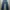 Dickies Streetwear Casual Jeans Pria multicolor photo 2