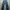 Dickies Streetwear Casual Jeans Pria Multicolor