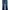 (33X32) Y2K Edwin BT5511 "503 Bluetrip" Bootcut Leg photo 2
