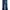(33X32) Y2K Edwin BT5511 "503 Bluetrip" Bootcut Leg photo 1