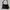 Cosmopolitan Black Nylon Shoulder Bag photo 2