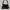 Cosmopolitan Black Nylon Shoulder Bag photo 1
