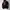 Red Bull F1 Racing Jacket | Rare Piece Red Bull Jacket photo 3