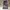 Vintage issey miyake skirt rok photo 1