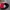 Ethik Worldwide Flame Hat y2k photo 4