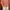 UNIQLO BOXY CHEONGSAM SHIRT photo 3