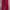 Casual Culotte Wanita Pink