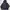 Cosby Snowboard Jaket