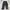 Unqilo Wide fit denim parachute pants photo 2