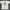 Kaos 90s Dixie Beer New Orleans - XXL