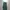 Dickies Streetwear Skater Formal Pants Pria Multicolor