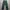 Dickies Streetwear Skater Formal pants Pria multicolor photo 2