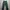 Dickies Streetwear Skater Formal Pants Pria Multicolor