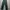 Dickies Streetwear Skater Formal pants Pria multicolor photo 3
